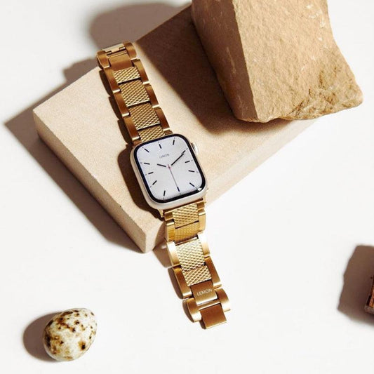 Apple Watch Bands