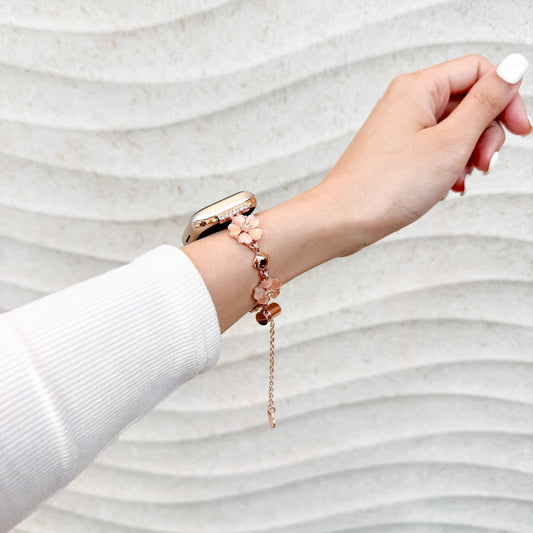 Most Comfortable Dressy Apple Watch Bands for All-Day Wear