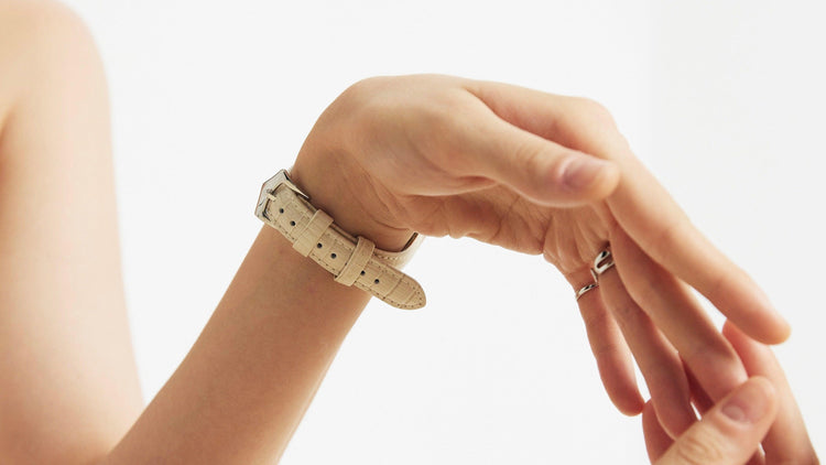 Classic Buckles for Apple Watch