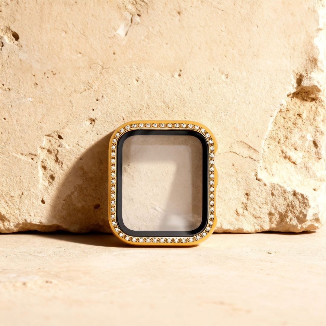 Fantasy Apple Watch Screen Protector (6 Colors)