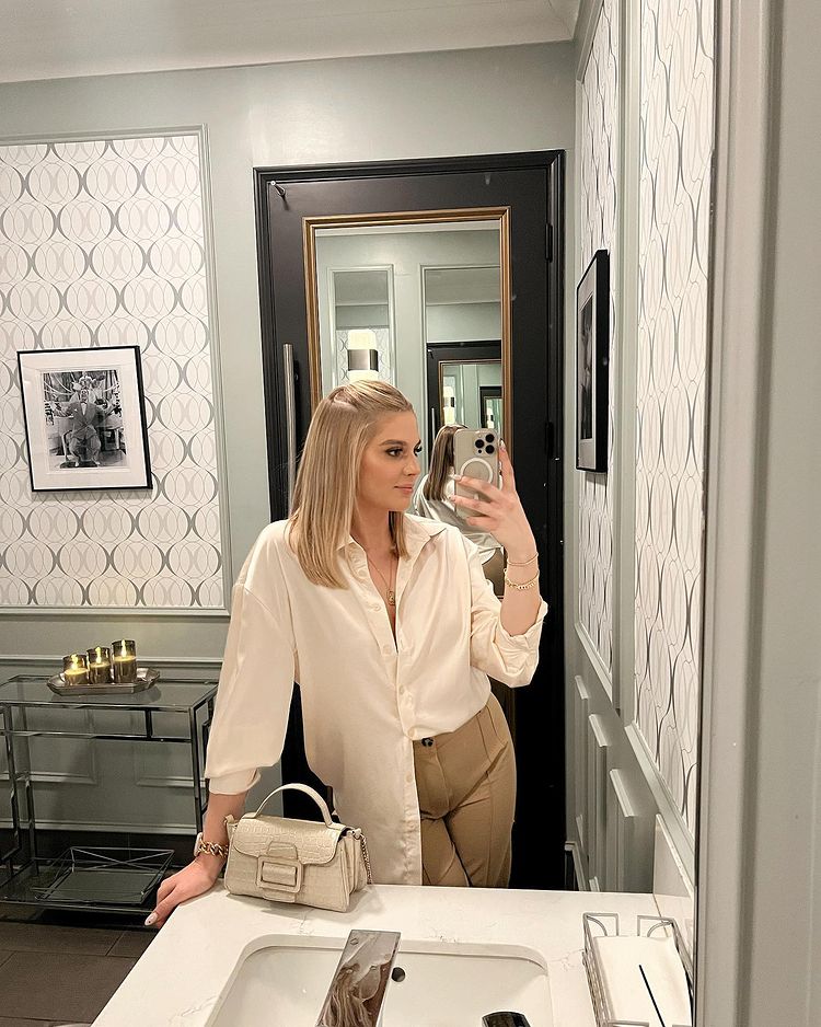 273779778_3231088387125531_2276712497756546263_n - Lemon Straps