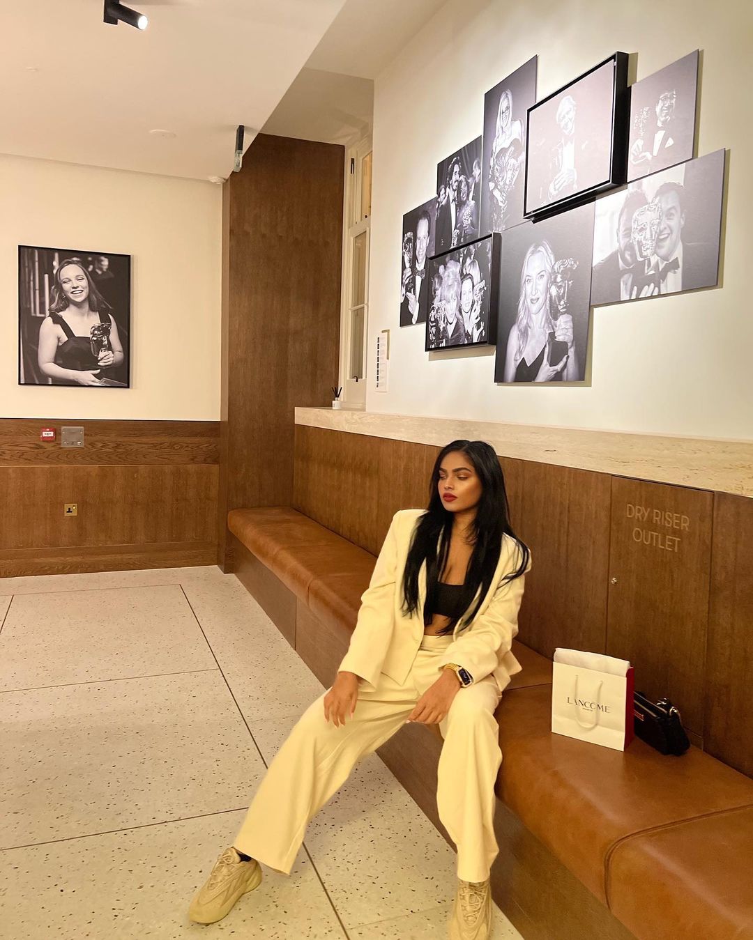 275117420_376917700582705_1484118172478489819_n - Lemon Straps