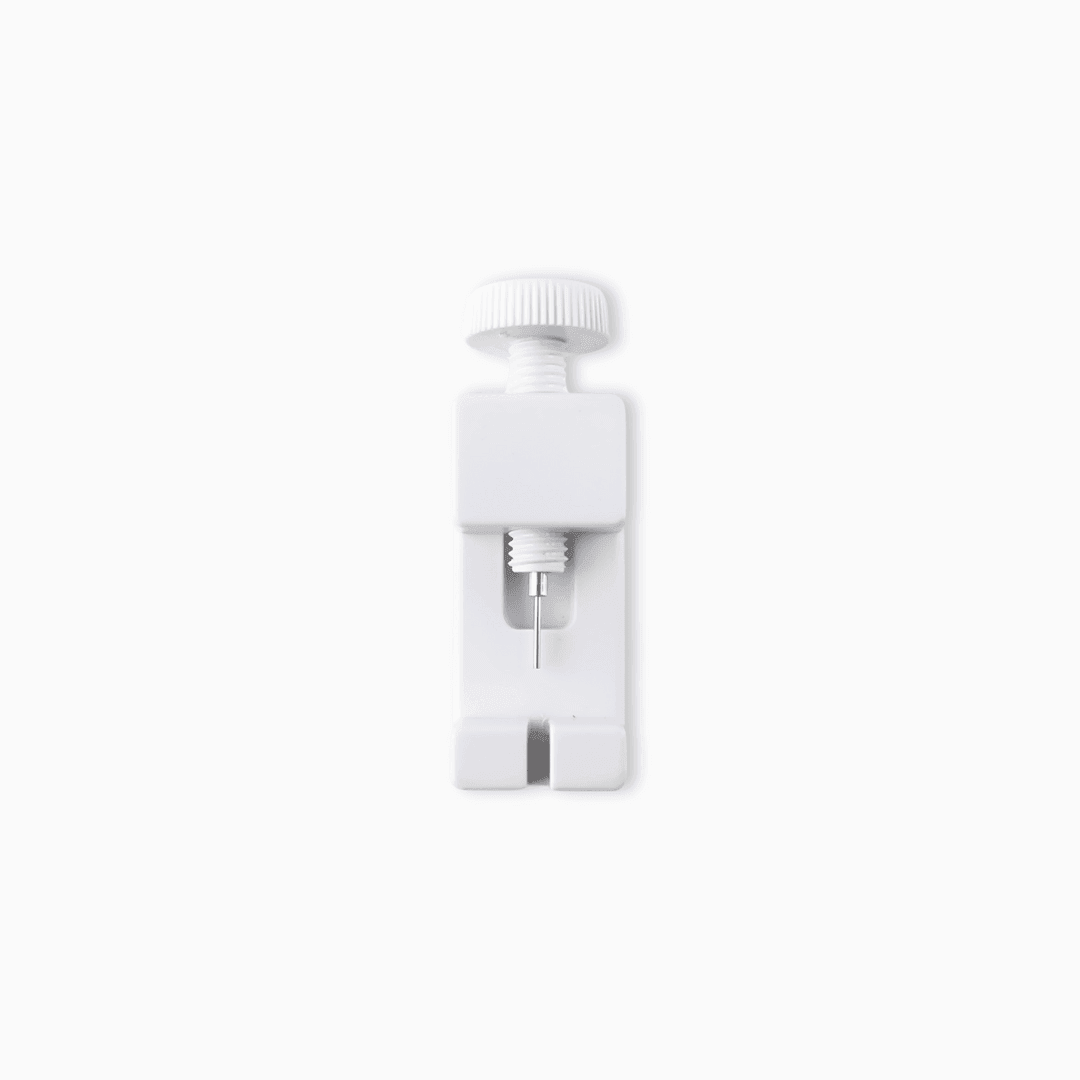 Resizing Tool for Apple Watch Strap