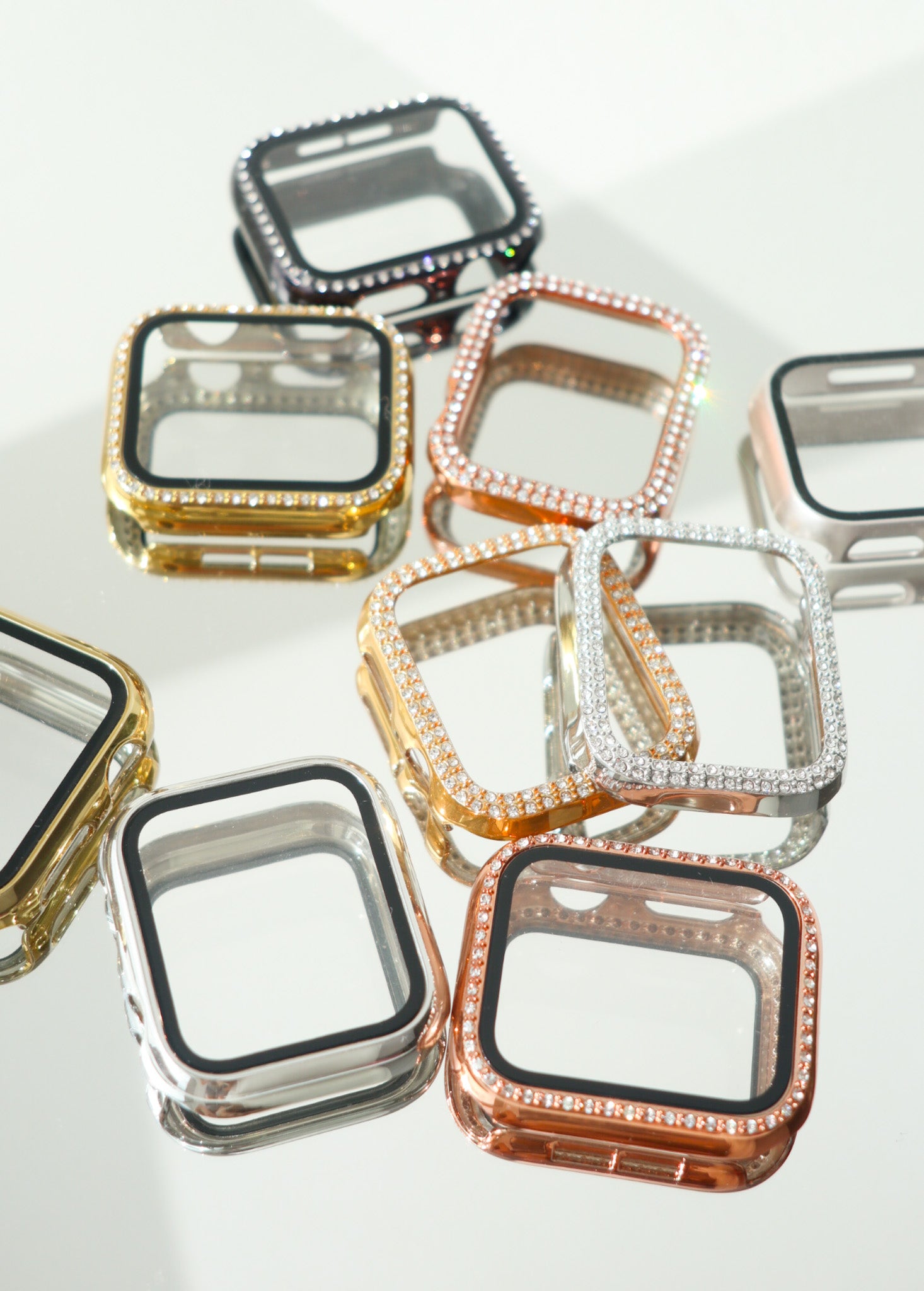 IMG_0683_2 - Lemon Straps