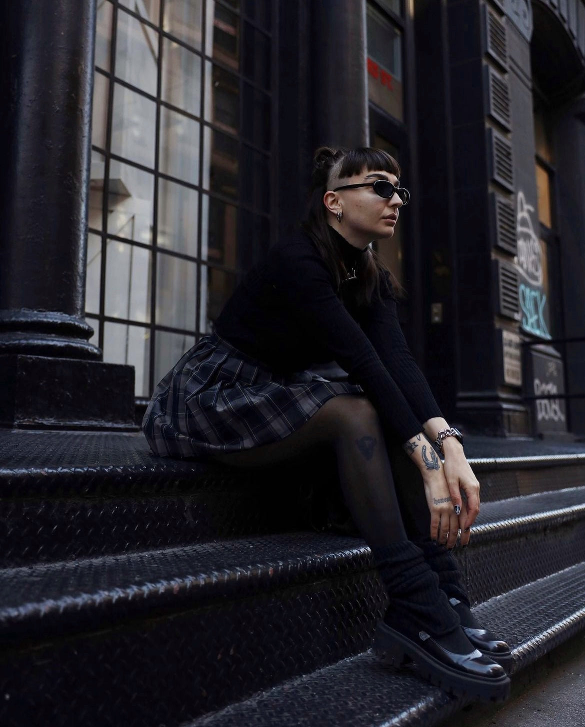 IMG_1912 - Lemon Straps