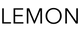 Lemon Straps logo