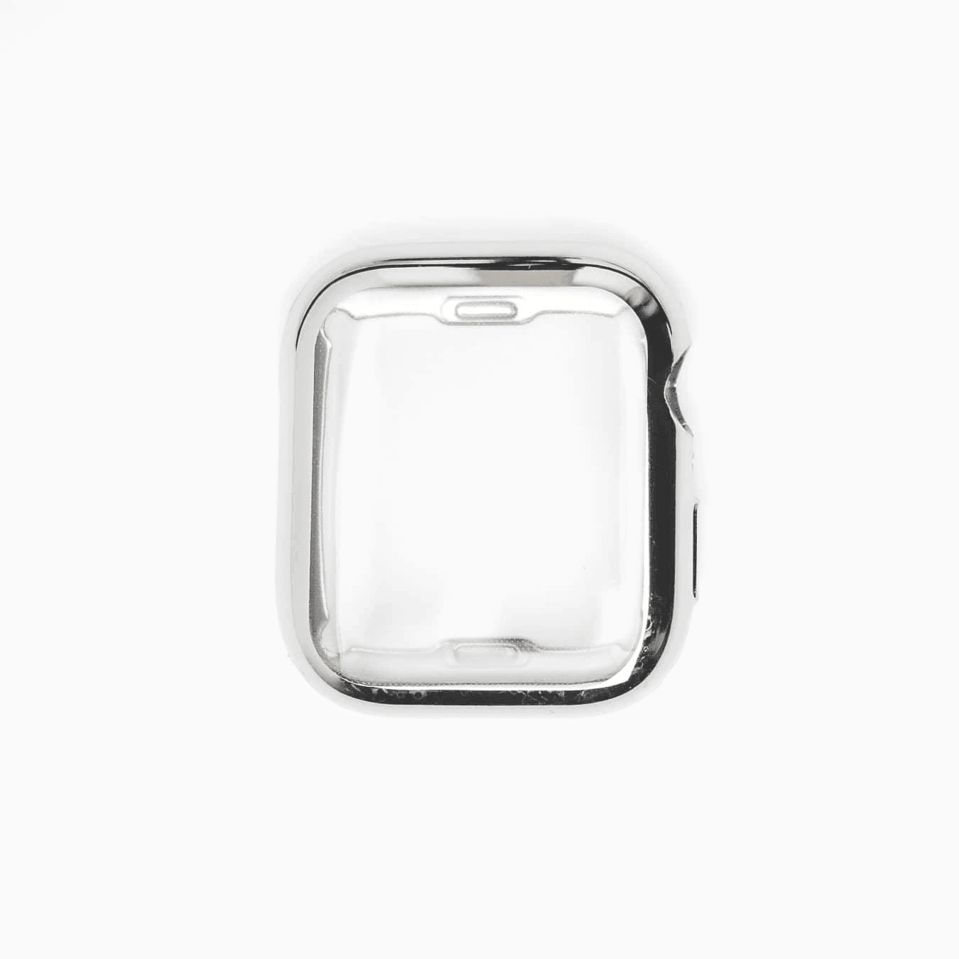 Bendable Apple Watch Screen Protector (4 Colors)