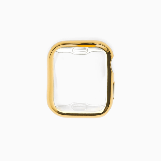 Bendable Apple Watch Screen Protector (4 Colors)