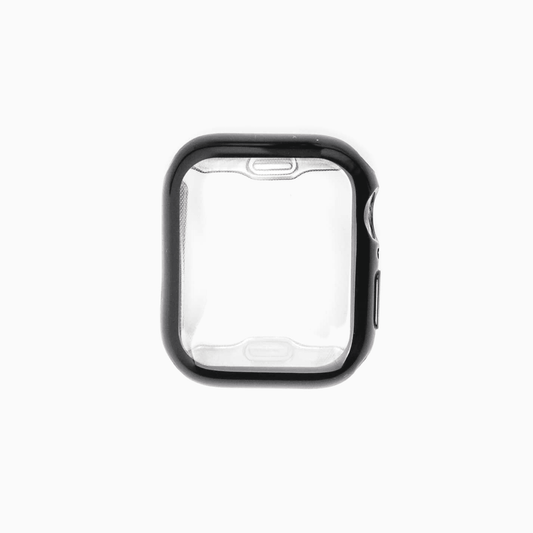 Bendable Apple Watch Screen Protector (4 Colors)