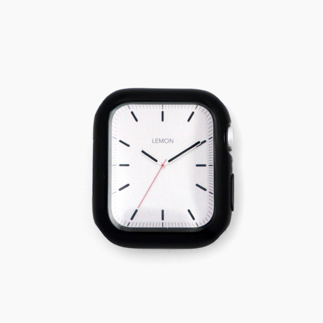 Bendable Apple Watch Screen Protector (4 Colors)