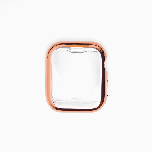 Bendable Apple Watch Screen Protector (4 Colors)