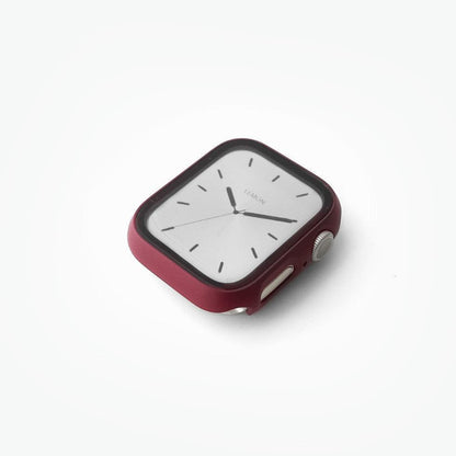 Classic Apple Watch Screen Protector, all 8 colors