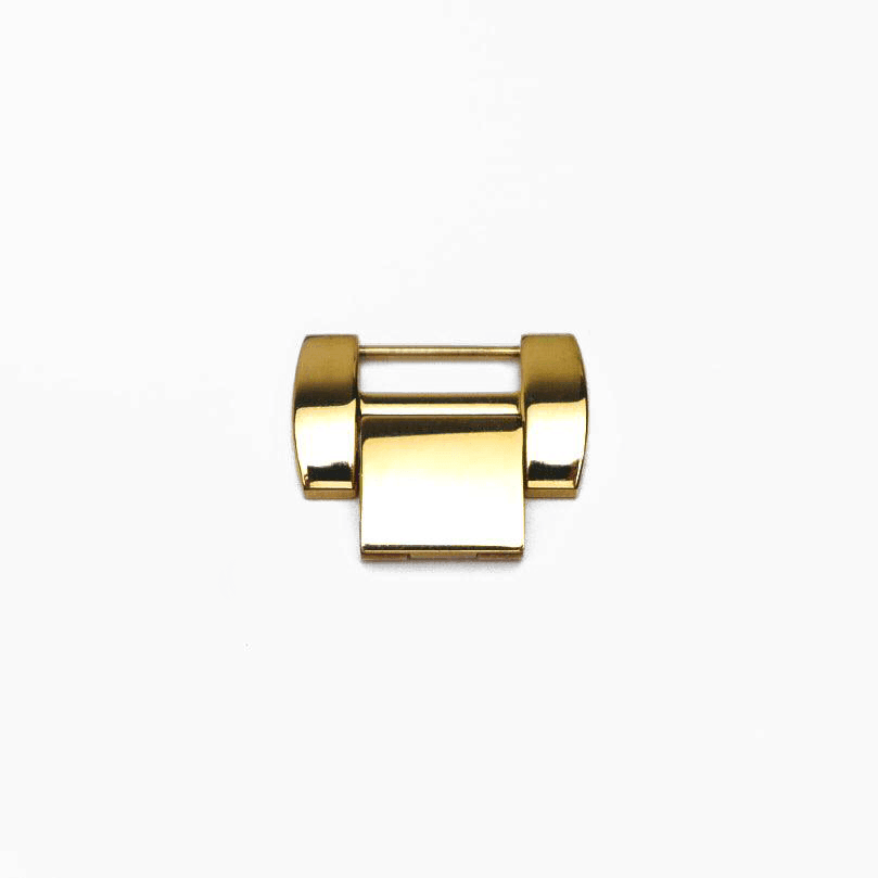 Extra Clasps for Apple Watch Bands - Signature Collection