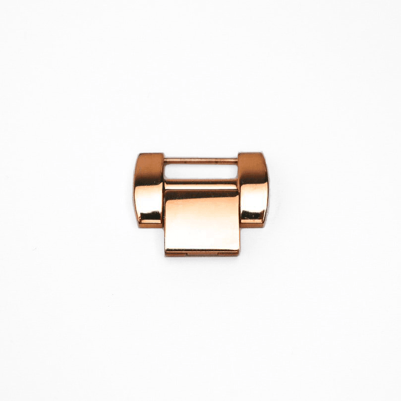 Extra Clasps for Apple Watch Bands - Signature Collection