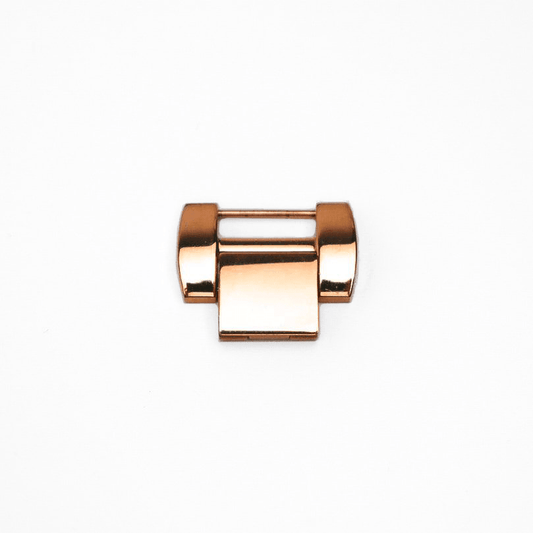 Extra Clasps for Apple Watch Bands - Signature Collection