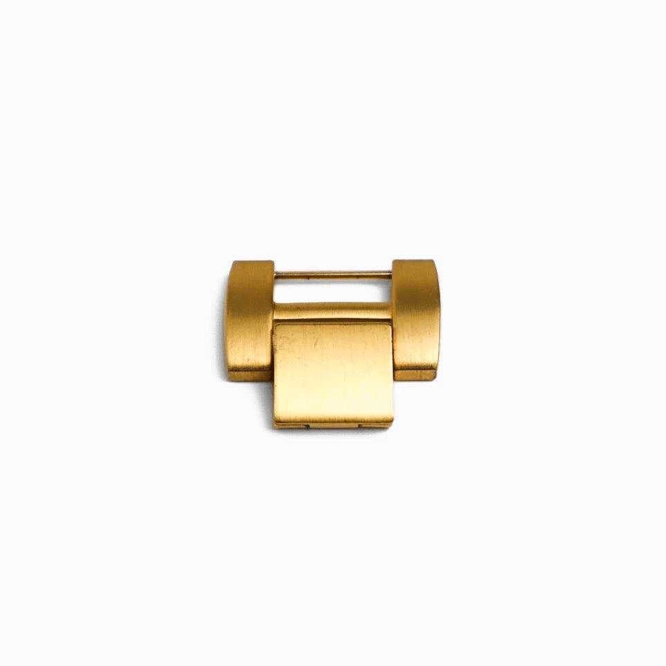 Extra Clasps for Apple Watch Bands - Signature Collection