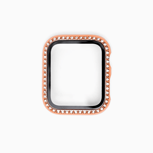 Fantasy Apple Watch Screen Protector (6 Colors)