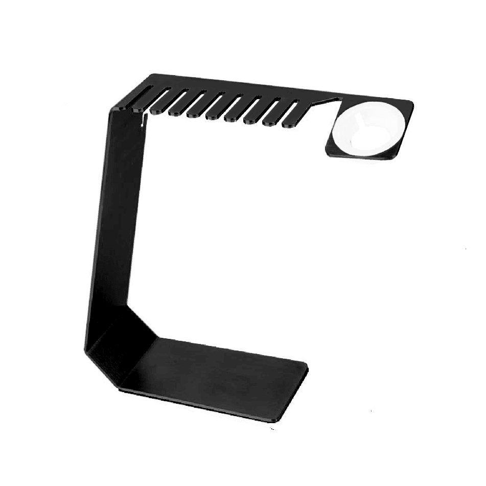 Hanging Rack for Apple Watch Bands