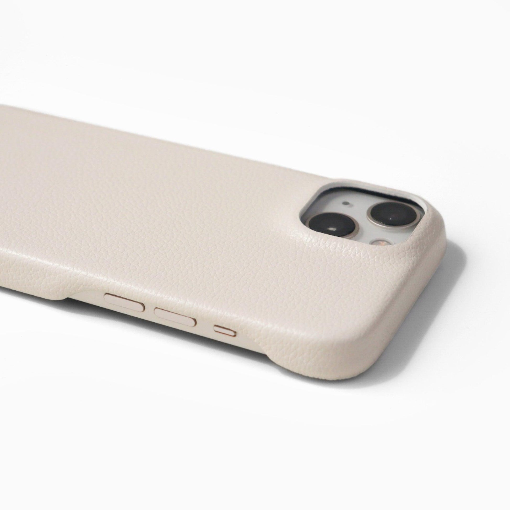 Lemon Straps Apple iPhone Case Lemon Straps Apple iPhone Case