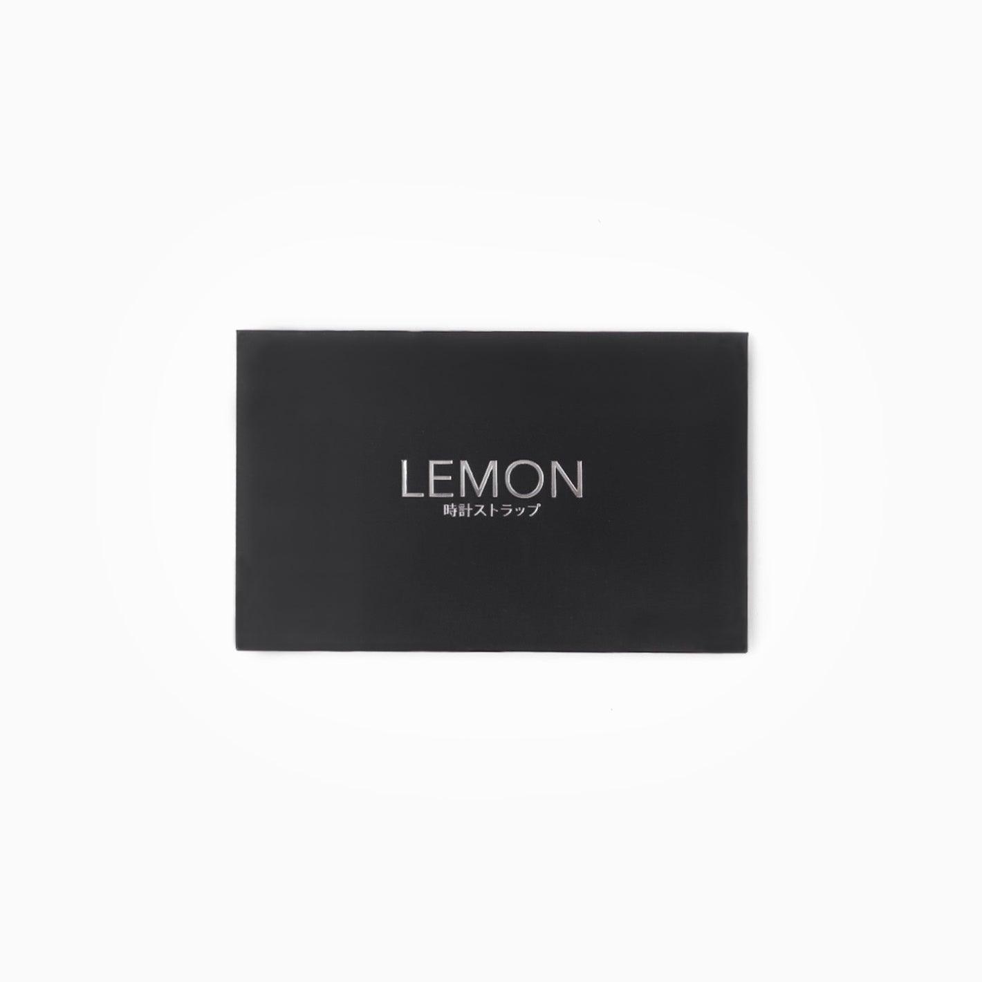 Multi-purpose Polishing Cloth for Apple Watch Bands