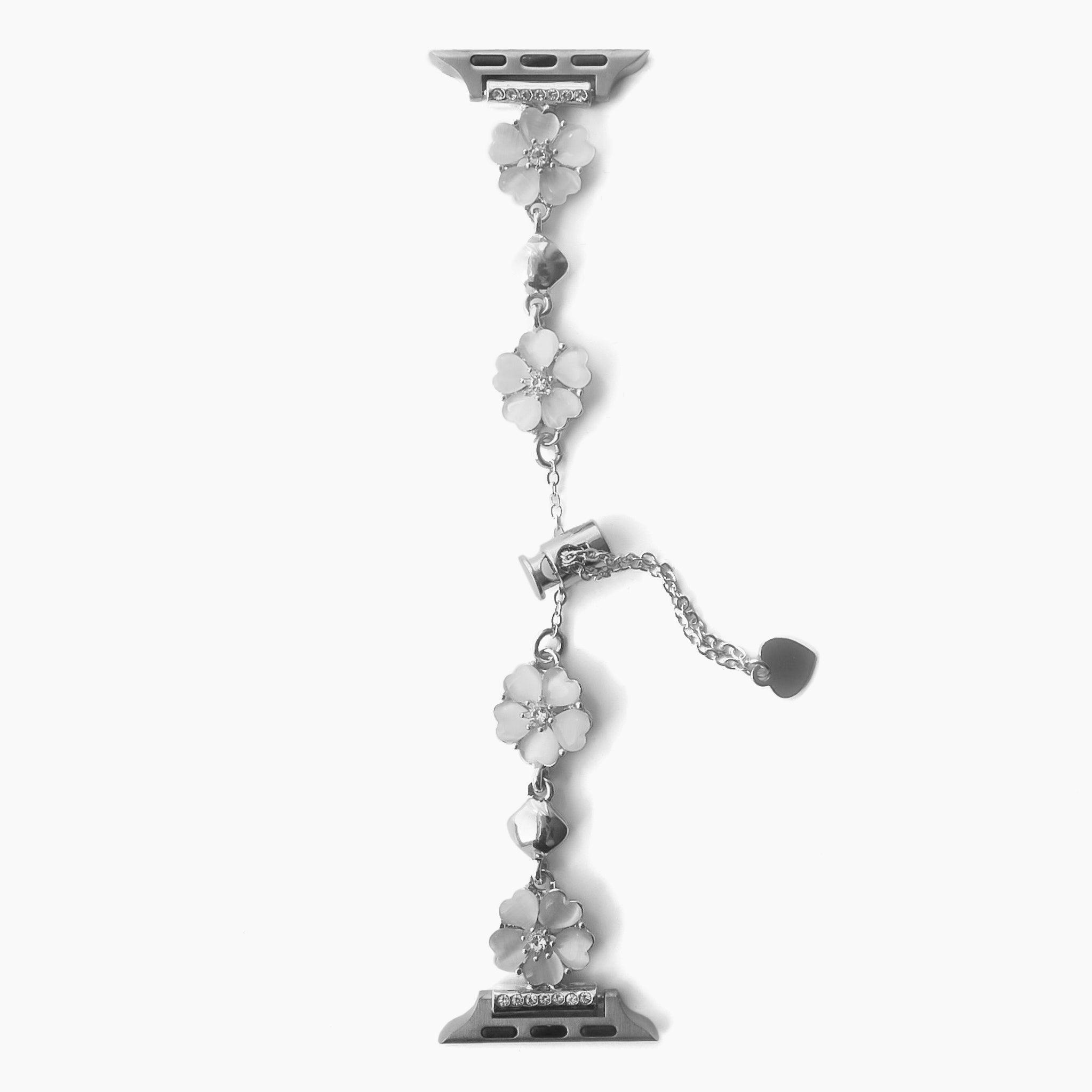 sakura-chain-apple-watch-