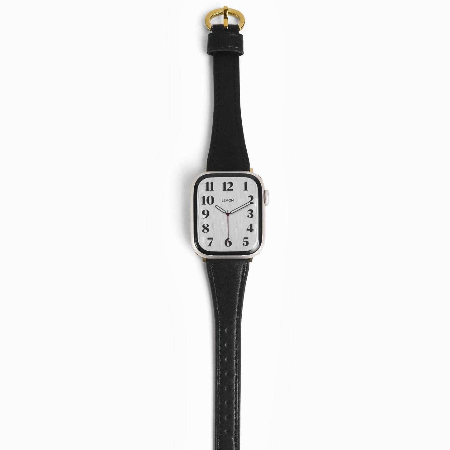 slim-horseshoe-leather-apple-watch-band-black21