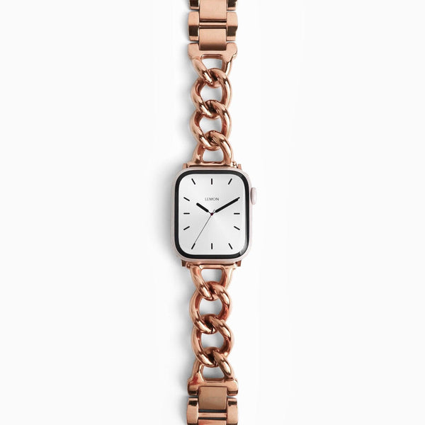 st-steel-timeless-vol-2-apple-